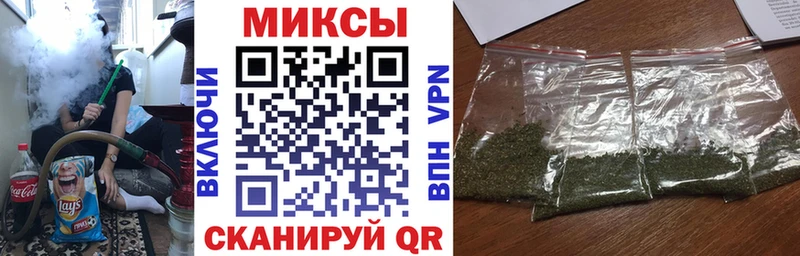 сайты даркнета формула Райчихинск Бутират бутик