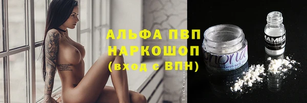 spice Михайловск
