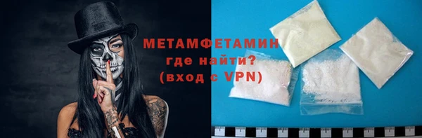 прущие грибы Михайловка